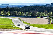 Bild 6 - Touristenfahrten Nürburgring Grand-Prix-Strecke (17.04.2024)