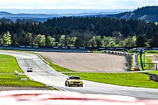 Bild 2 - Touristenfahrten Nürburgring Grand-Prix-Strecke (17.04.2024)