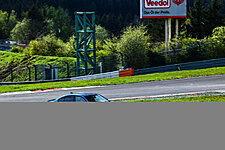 Bild 2 - Touristenfahrten Nürburgring Grand-Prix-Strecke (17.04.2024)