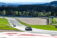 Bild 6 - Touristenfahrten Nürburgring Grand-Prix-Strecke (17.04.2024)