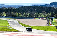 Bild 4 - Touristenfahrten Nürburgring Grand-Prix-Strecke (17.04.2024)