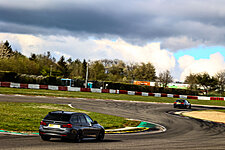 Bild 2 - Touristenfahrten Nürburgring Grand-Prix-Strecke (17.04.2024)