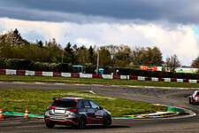 Bild 2 - Touristenfahrten Nürburgring Grand-Prix-Strecke (17.04.2024)