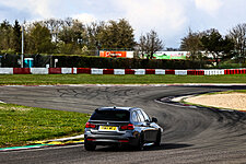 Bild 3 - Touristenfahrten Nürburgring Grand-Prix-Strecke (17.04.2024)