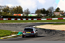 Bild 2 - Touristenfahrten Nürburgring Grand-Prix-Strecke (17.04.2024)