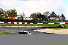 Bild 3 - Touristenfahrten Nürburgring Grand-Prix-Strecke (17.04.2024)