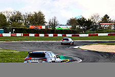 Bild 2 - Touristenfahrten Nürburgring Grand-Prix-Strecke (17.04.2024)