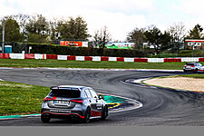 Bild 2 - Touristenfahrten Nürburgring Grand-Prix-Strecke (17.04.2024)