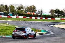 Bild 2 - Touristenfahrten Nürburgring Grand-Prix-Strecke (17.04.2024)