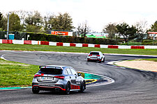 Bild 6 - Touristenfahrten Nürburgring Grand-Prix-Strecke (17.04.2024)