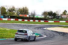 Bild 6 - Touristenfahrten Nürburgring Grand-Prix-Strecke (17.04.2024)