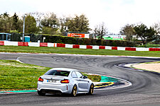 Bild 2 - Touristenfahrten Nürburgring Grand-Prix-Strecke (17.04.2024)