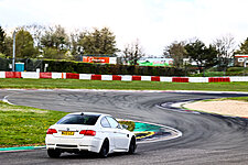 Bild 6 - Touristenfahrten Nürburgring Grand-Prix-Strecke (17.04.2024)