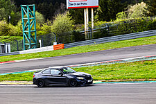 Bild 4 - Touristenfahrten Nürburgring Grand-Prix-Strecke (17.04.2024)