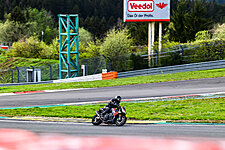 Bild 4 - Touristenfahrten Nürburgring Grand-Prix-Strecke (17.04.2024)