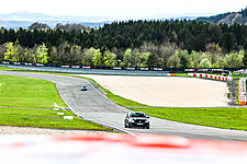 Bild 2 - Touristenfahrten Nürburgring Grand-Prix-Strecke (17.04.2024)