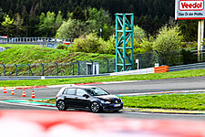 Bild 6 - Touristenfahrten Nürburgring Grand-Prix-Strecke (17.04.2024)
