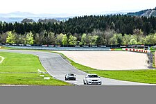 Bild 5 - Touristenfahrten Nürburgring Grand-Prix-Strecke (17.04.2024)