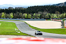 Bild 2 - Touristenfahrten Nürburgring Grand-Prix-Strecke (17.04.2024)