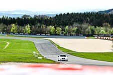 Bild 3 - Touristenfahrten Nürburgring Grand-Prix-Strecke (17.04.2024)