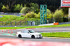 Bild 3 - Touristenfahrten Nürburgring Grand-Prix-Strecke (17.04.2024)