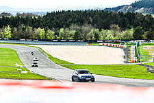 Bild 1 - Touristenfahrten Nürburgring Grand-Prix-Strecke (17.04.2024)