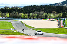 Bild 4 - Touristenfahrten Nürburgring Grand-Prix-Strecke (17.04.2024)