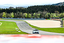 Bild 2 - Touristenfahrten Nürburgring Grand-Prix-Strecke (17.04.2024)