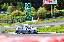 Bild 3 - Touristenfahrten Nürburgring Grand-Prix-Strecke (17.04.2024)