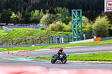 Bild 6 - Touristenfahrten Nürburgring Grand-Prix-Strecke (17.04.2024)