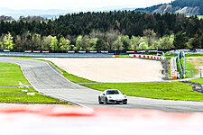 Bild 6 - Touristenfahrten Nürburgring Grand-Prix-Strecke (17.04.2024)