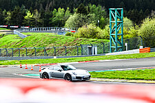 Bild 5 - Touristenfahrten Nürburgring Grand-Prix-Strecke (17.04.2024)