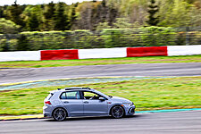 Bild 4 - Touristenfahrten Nürburgring Grand-Prix-Strecke (17.04.2024)