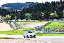 Bild 2 - Touristenfahrten Nürburgring Grand-Prix-Strecke (17.04.2024)