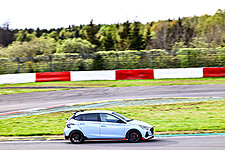 Bild 2 - Touristenfahrten Nürburgring Grand-Prix-Strecke (17.04.2024)