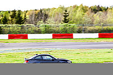 Bild 2 - Touristenfahrten Nürburgring Grand-Prix-Strecke (17.04.2024)