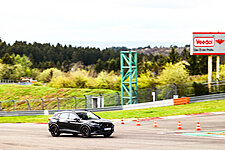 Bild 3 - Touristenfahrten Nürburgring Grand-Prix-Strecke (17.04.2024)