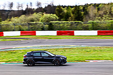 Bild 4 - Touristenfahrten Nürburgring Grand-Prix-Strecke (17.04.2024)