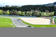 Bild 4 - Touristenfahrten Nürburgring Grand-Prix-Strecke (17.04.2024)