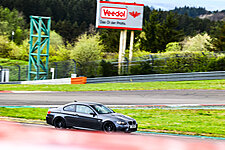 Bild 3 - Touristenfahrten Nürburgring Grand-Prix-Strecke (17.04.2024)