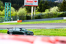 Bild 2 - Touristenfahrten Nürburgring Grand-Prix-Strecke (17.04.2024)