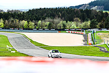 Bild 1 - Touristenfahrten Nürburgring Grand-Prix-Strecke (17.04.2024)