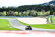 Bild 4 - Touristenfahrten Nürburgring Grand-Prix-Strecke (17.04.2024)