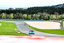 Bild 4 - Touristenfahrten Nürburgring Grand-Prix-Strecke (17.04.2024)