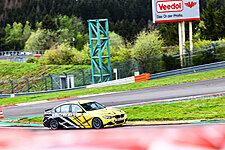 Bild 4 - Touristenfahrten Nürburgring Grand-Prix-Strecke (17.04.2024)