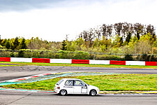 Bild 2 - Touristenfahrten Nürburgring Grand-Prix-Strecke (17.04.2024)