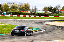 Bild 3 - Touristenfahrten Nürburgring Grand-Prix-Strecke (17.04.2024)