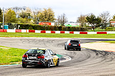 Bild 5 - Touristenfahrten Nürburgring Grand-Prix-Strecke (17.04.2024)