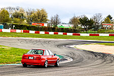 Bild 2 - Touristenfahrten Nürburgring Grand-Prix-Strecke (17.04.2024)