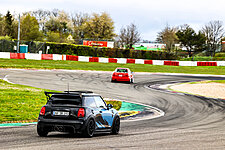 Bild 5 - Touristenfahrten Nürburgring Grand-Prix-Strecke (17.04.2024)